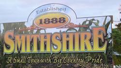 Smithshire